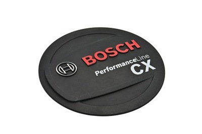 Dekiel zaślepka silnika Bosch performance CX gen 4