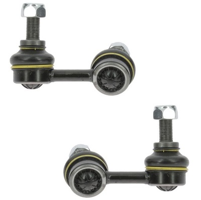 З'єднувачі перед do nissan navara d40 pathfinder фото №1