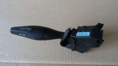 Fiesta mk6 переключатель комбинированный 1s7t13335ae фото №1