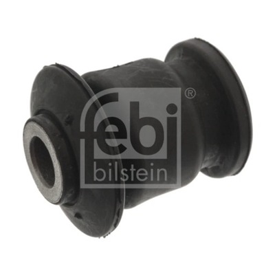 ПОДУШКА, РЫЧАГ FEBI BILSTEIN 100783