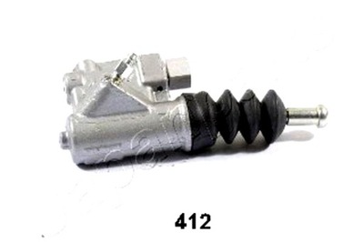 JAPANPARTS WYSPRZĘGLIK CY-412