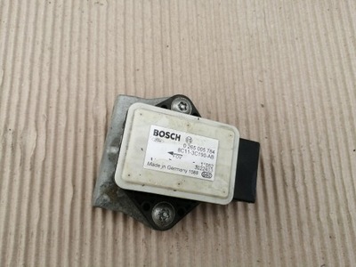 SENSOR ESP FORD TRANSIT 2.2 TDCI 0265005784  