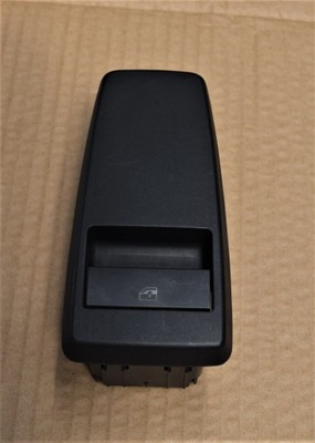 Перемикач відкривання вікон правий man tgx tgs фото №1