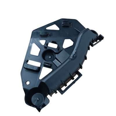 Напрямна лівий задня opel corsa e 13399579 фото №1