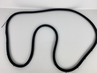 Renault talisman прокладка двері правий перед 2015- фото №1