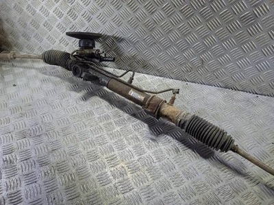 Рулевая рейка do chrysler pt cruiser p04656458ac фото №1