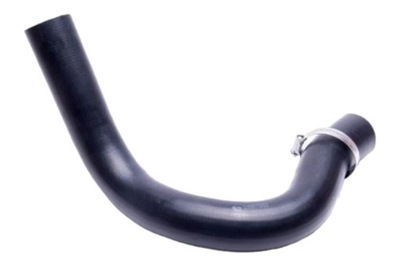 Шланг турбины do renault koleos i 2008 2009 2010 2011 2012 2013 фото №1