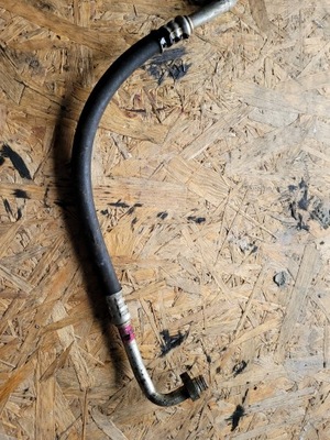 PEUGEOT 308 T7 SW 2.0 HDI CABLE DE ACONDICIONADOR  