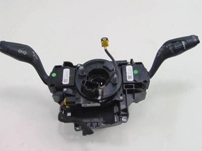 CONMUTADOR DE COMPOSITE KPL. FORD FOCUS MK3  