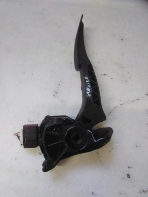 7053 insignia a педаль газа потенциометр 13237356 фото №1