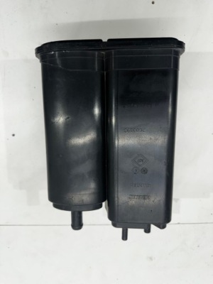 Фильтр угольный renault 1.0tce 1.3tce 149509105r фото №1