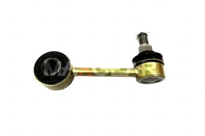 CONECTOR ESTABILIZADOR VW PARTE DELANTERA T4 91- 27MM LE PR M  