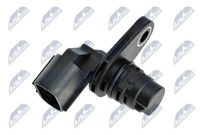 Датчик положение вала распределительного вала фото №1