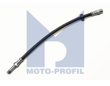 CABLE DE FRENADO VOLVO S80 I 3.0 1998 - 2008  