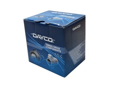 DAYCO ATB2642 НАТЯЖИТЕЛЬ РЕМНЯ ГРМ