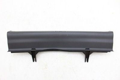 Audi a5 8t lift защита порог багажника 8t8864483 фото №1