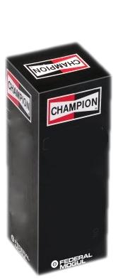 CHAMPION CAF100866P FILTRO AIRE LAND ROVER  