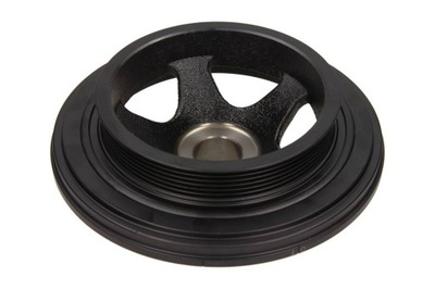 MAXGEAR WHEEL PULLEY SHAFT 30-0150  