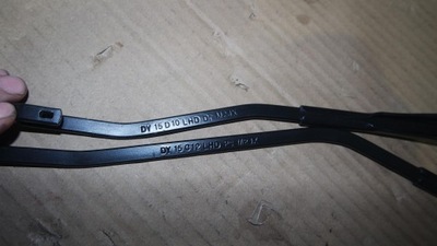 Рычаг рычаги дворник перед opel karl фото №1