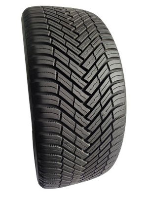 Nexen N'blue 4Season 2 245/45 R18 100Y 8mm 2023 