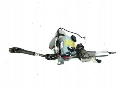 Шток підсилювач toyota verso 2009-2013 rok фото №1