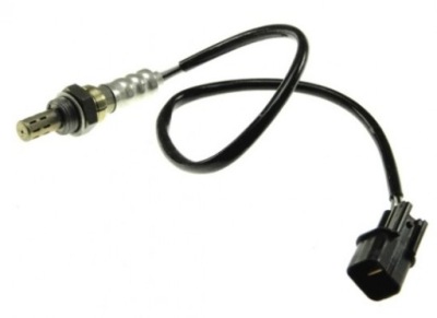 Датчик лямбда-зонд nty esl-ms-003 фото №1