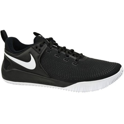 Buty Nike Air Zoom Hyperace 2 M AR5281-001 42,5