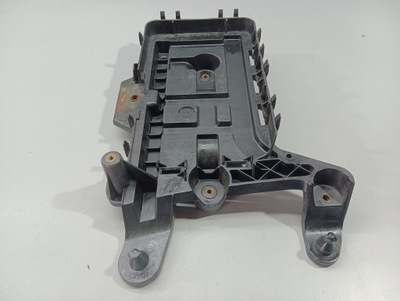 Основа акумулятор vw audi 1k0915333 фото №1