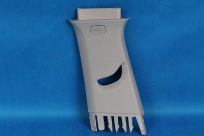 Opel insignia b защита стойка b левая 2018r 39153704 фото №1