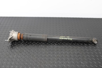 Амортизатор задний  a1763201531 mercedes cla w117 a117 фото №1