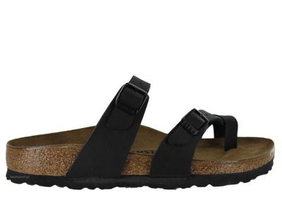 Birkenstock Mayari BF Black 71793 37