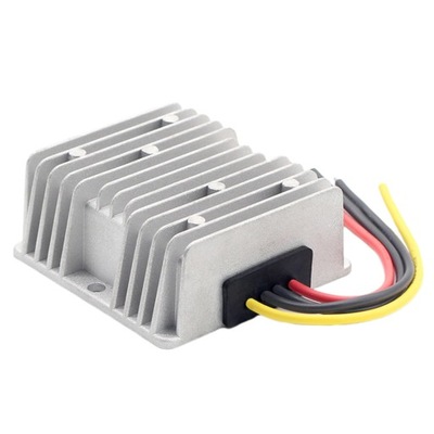 BLOQUE DE ALIMENTACIÓN DC 12 V PARA DC 24 V 10 A 240 EN  