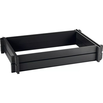 Podwyższenie pod deskę do krojenia GN 1/1