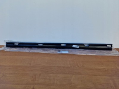 Кронштейн порог правый перед mercedes gls w167 167 фото №1