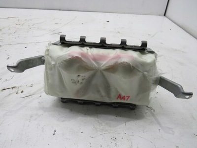 Подушка пасажира avensis t29 фото №1