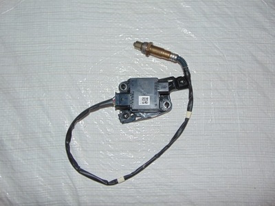 Vw arteon датчик лямбда-зонд nox vwag 2.0 tdi 05l906261d фото №1