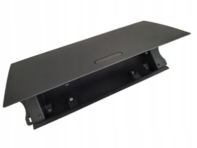 Бардачок консоли средний mercedes sprinter 907 910 фото №1