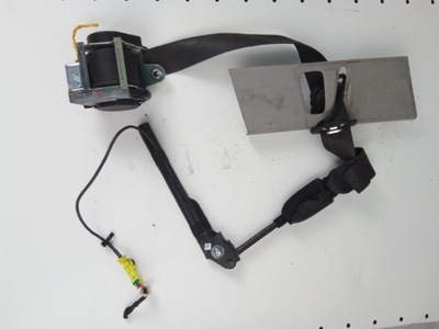 L266 pas безопасности правый перед chevrolet orlando 619668400b фото №1