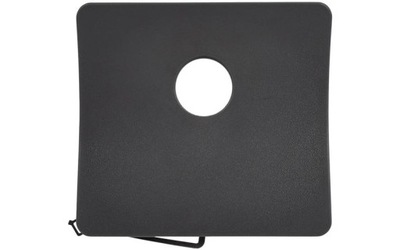 Mercedes actros f заглушка поріг нижній кришка 9606660809 фото №1