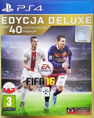 PS4 LEGO MARVEL COLLECTION