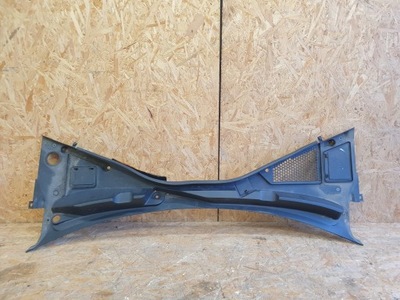 Alfa romeo giulia жабо полный фото №1