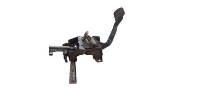 Педаль тормоза honda crv iii 06-12 rok фото №1