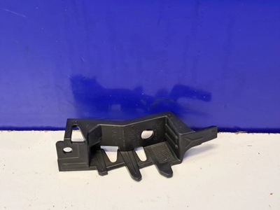 Volkswagen touareg i 2007 элементы крепёжные фото №1