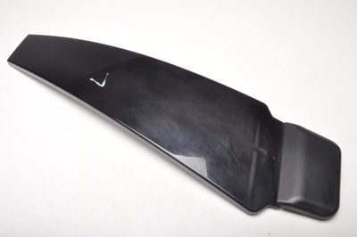 Maserati ghibli iii защита стойка перед 6700247880 фото №1