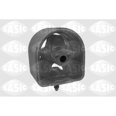 LOZYSKOWANIE DEL MOTOR SASIC 9002501  