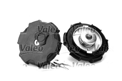 VALEO TAPADERA DE ALIMENTACIÓN COMBUSTIBLES SZER 78 5MM CON LLAVE 2 PAZURKI DAF 45 55  