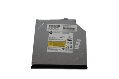 Napęd DVD-RW HP ProBook 640 G1