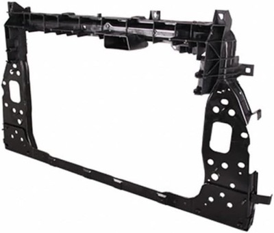 Jeep renegade bu lift 2019-2023 pas передний усилитель передний фото №1