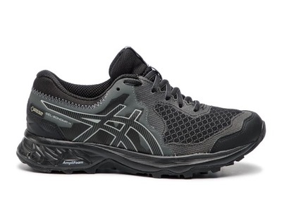 Asics Gel Sonoma 4 GTX GORE-TEX wodoodporne buty sportowe jak Nowe 37,5