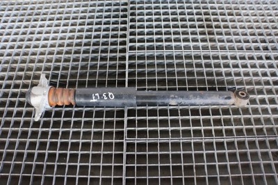 Амортизатор лівий задня задній audi q3 8u фото №1